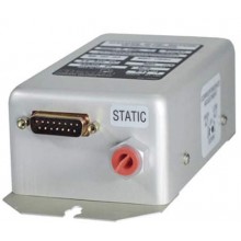 Shadin 8800T Encoder